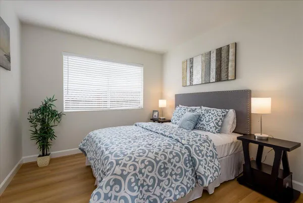 $1,439,000 | 1557 Mizzen Lane, Half Moon Bay, CA 94019