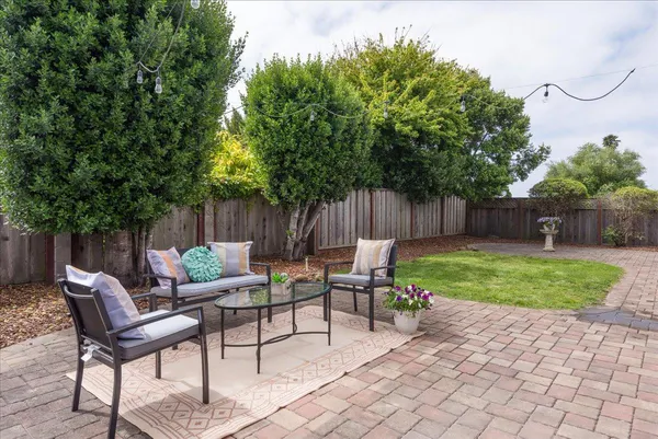 $1,439,000 | 1557 Mizzen Lane, Half Moon Bay, CA 94019