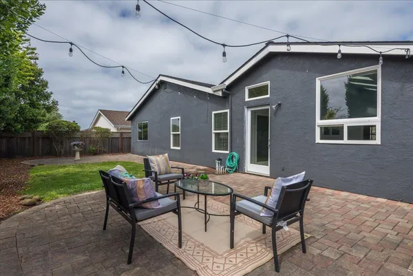 $1,439,000 | 1557 Mizzen Lane, Half Moon Bay, CA 94019