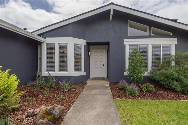 $1,439,000 | 1557 Mizzen Lane, Half Moon Bay, CA 94019