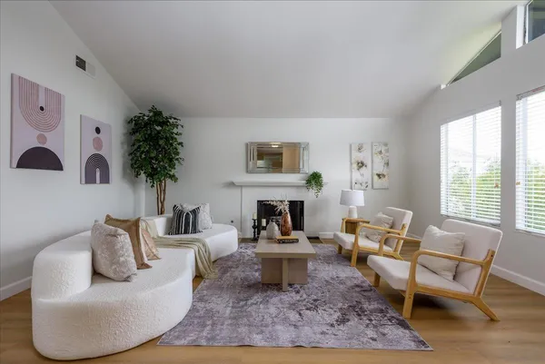 $1,439,000 | 1557 Mizzen Lane, Half Moon Bay, CA 94019