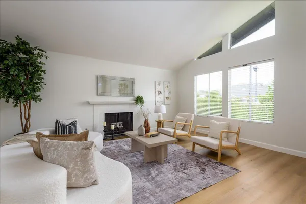 $1,439,000 | 1557 Mizzen Lane, Half Moon Bay, CA 94019