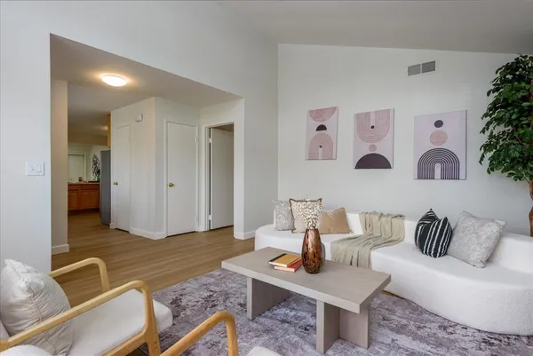 $1,439,000 | 1557 Mizzen Lane, Half Moon Bay, CA 94019