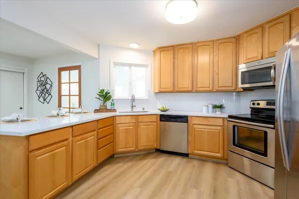 $1,439,000 | 1557 Mizzen Lane, Half Moon Bay, CA 94019