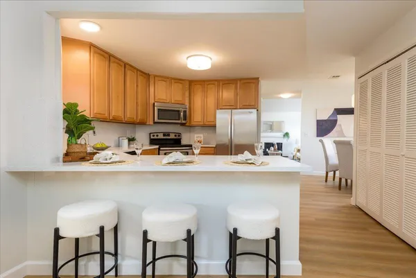 $1,439,000 | 1557 Mizzen Lane, Half Moon Bay, CA 94019