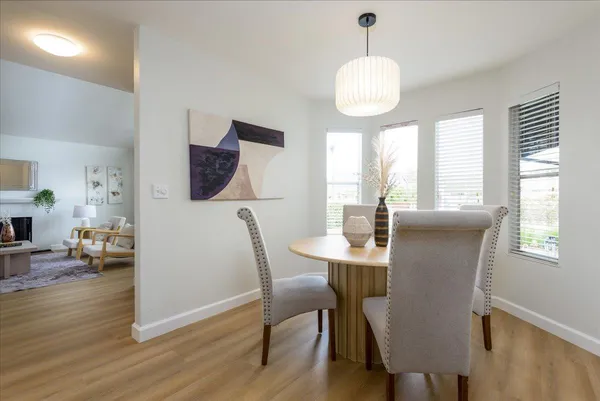 $1,439,000 | 1557 Mizzen Lane, Half Moon Bay, CA 94019