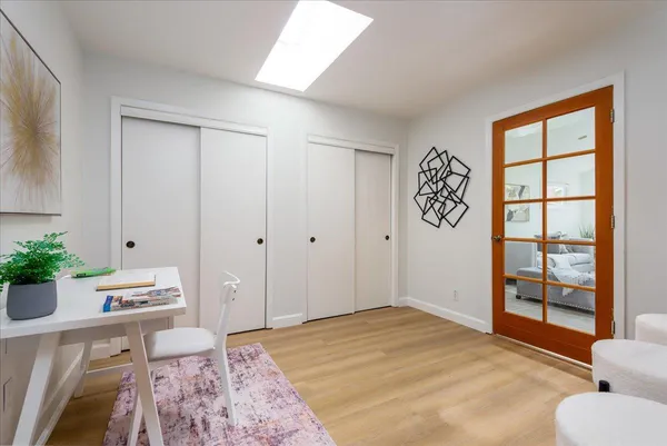 $1,439,000 | 1557 Mizzen Lane, Half Moon Bay, CA 94019
