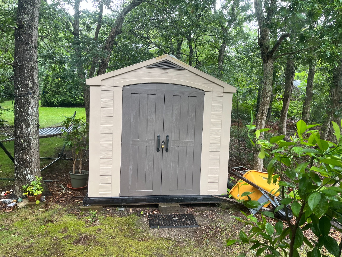 323 County Road Oak Bluffs, MA 02557 - Photo 29 of 29 Gallery Image 29