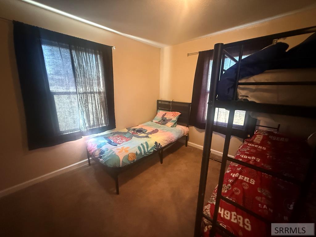 923 Howard Avenue Pocatello, ID 83201 - Photo 13 of 18