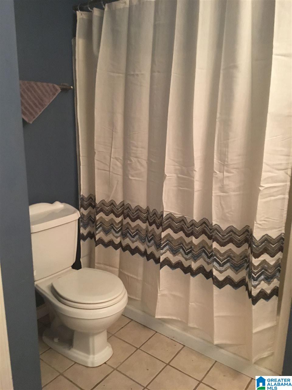 390 St John Road Northwest Birmingham, AL 35215 - Photo 12 of 23