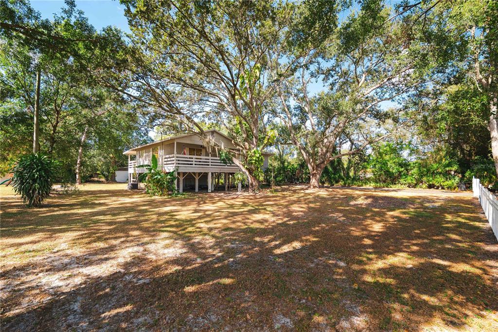 11626 Timber Ridge Drive Tampa, FL 33625 - Photo 30 of 40 Gallery Image 30