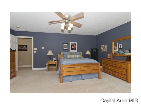 608 Woodbridge Road Springfield, IL 62711 - Photo 15 of 23