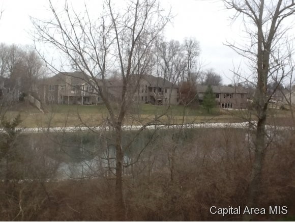 608 Woodbridge Road Springfield, IL 62711 - Photo 23 of 23