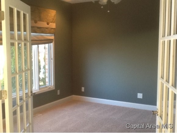 608 Woodbridge Road Springfield, IL 62711 - Photo 4 of 23