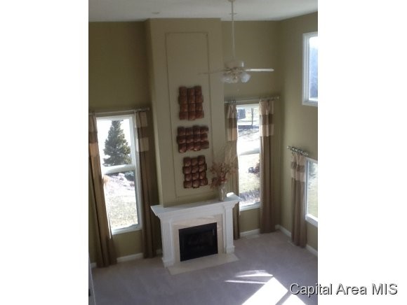 608 Woodbridge Road Springfield, IL 62711 - Photo 6 of 23