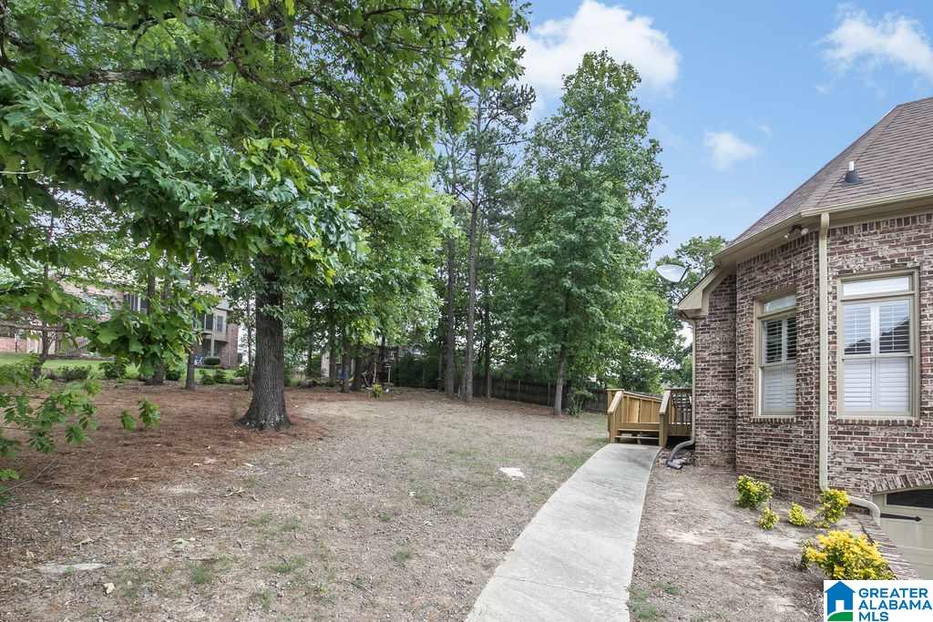293 Linwood Road Sterrett, AL 35147 - Photo 45 of 49 Gallery Image 45