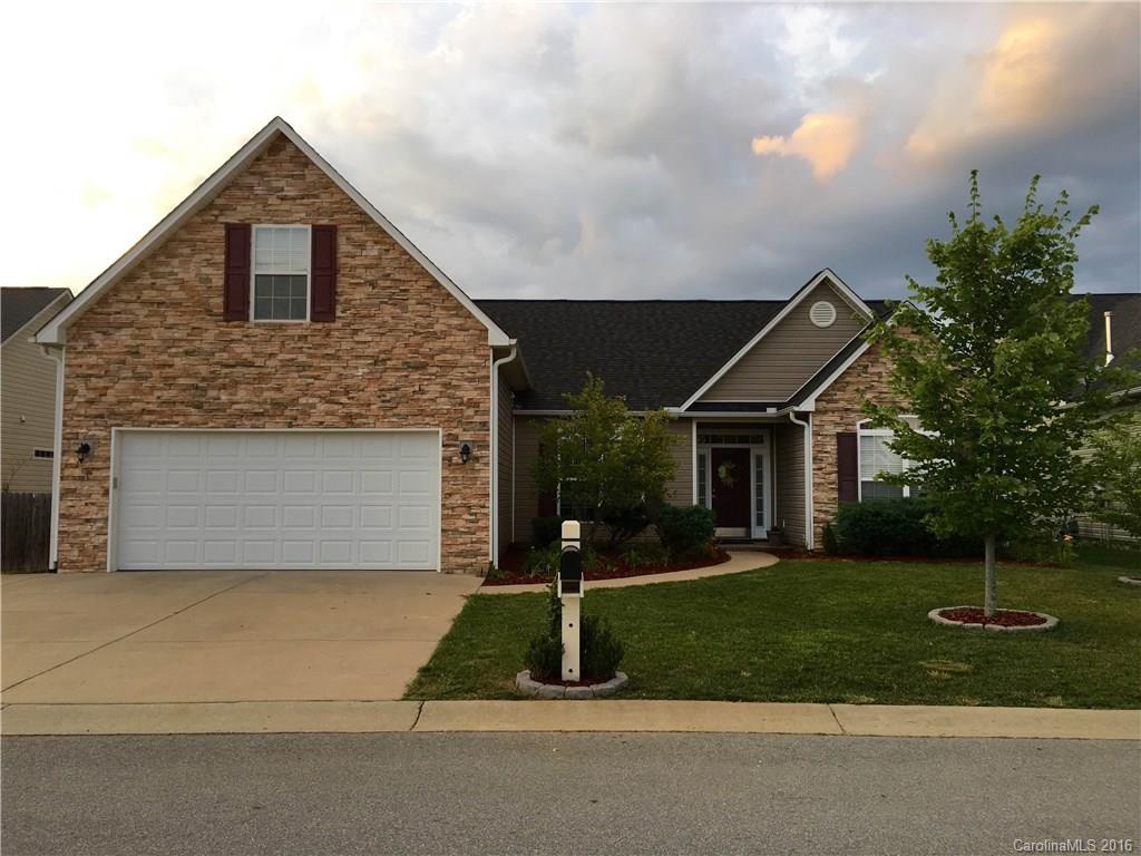 24 Pamlico Road Fletcher, NC 28732 - Photo 1 of 23