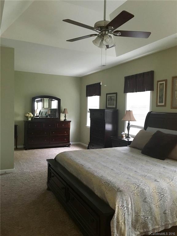 24 Pamlico Road Fletcher, NC 28732 - Photo 12 of 23