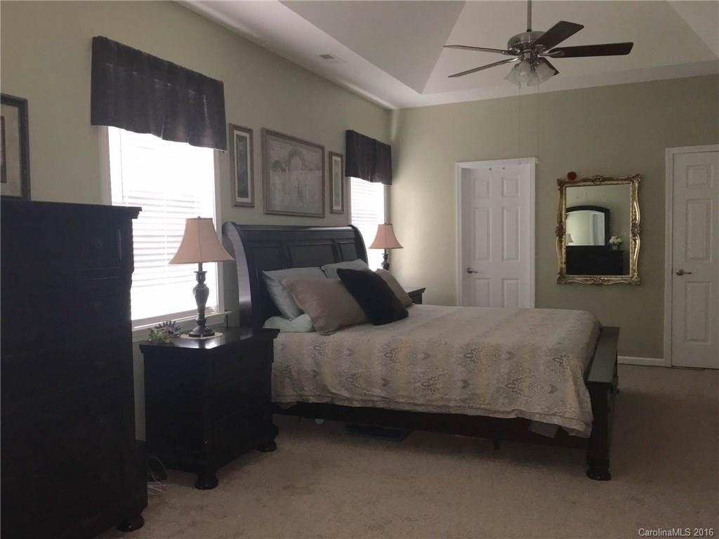 24 Pamlico Road Fletcher, NC 28732 - Photo 13 of 23