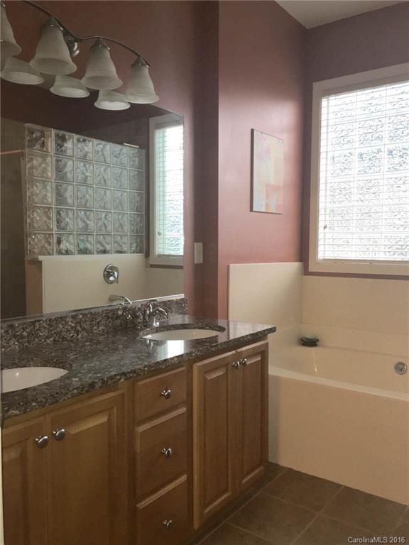 24 Pamlico Road Fletcher, NC 28732 - Photo 14 of 23