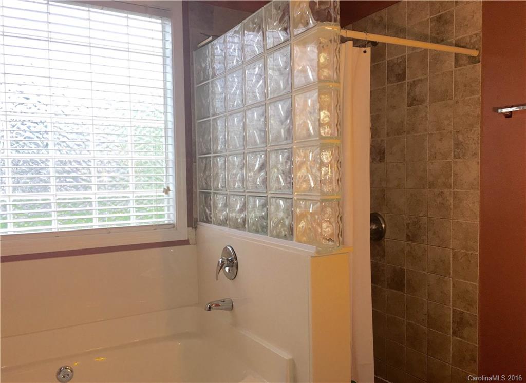 24 Pamlico Road Fletcher, NC 28732 - Photo 15 of 23
