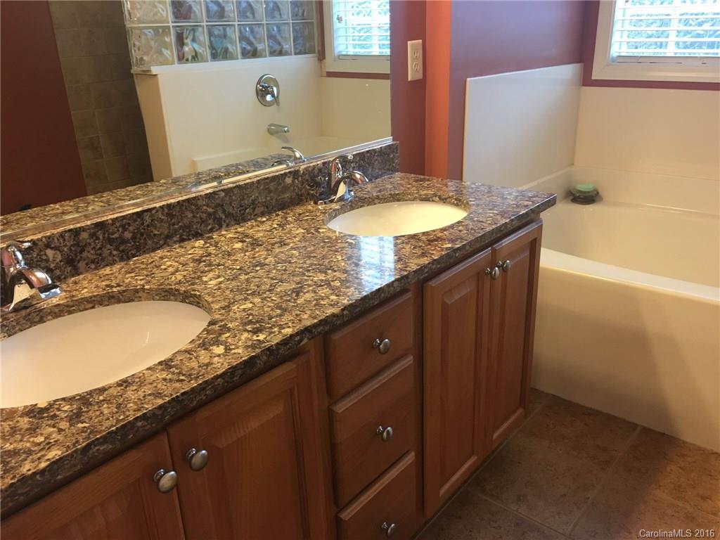 24 Pamlico Road Fletcher, NC 28732 - Photo 16 of 23