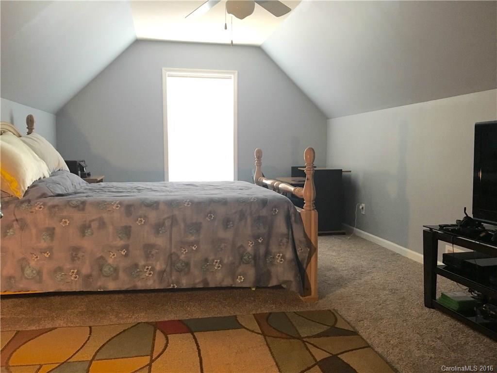 24 Pamlico Road Fletcher, NC 28732 - Photo 20 of 23