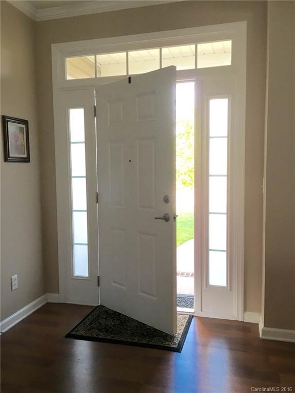 24 Pamlico Road Fletcher, NC 28732 - Photo 3 of 23