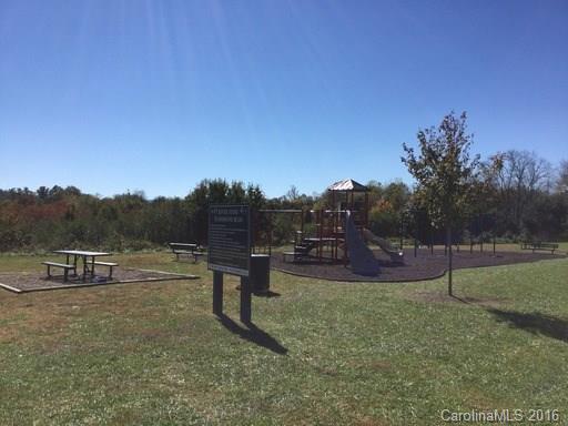 24 Pamlico Road Fletcher, NC 28732 - Photo 22 of 23