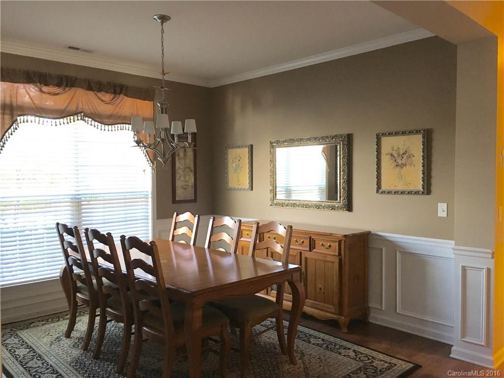 24 Pamlico Road Fletcher, NC 28732 - Photo 5 of 23