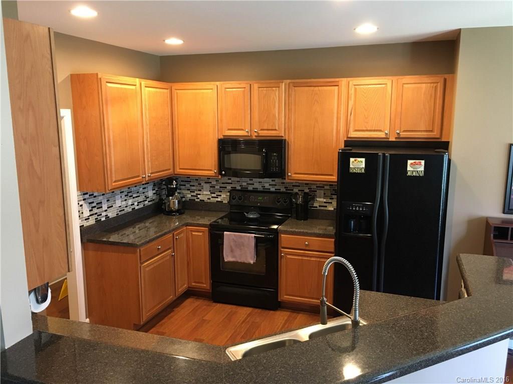 24 Pamlico Road Fletcher, NC 28732 - Photo 6 of 23