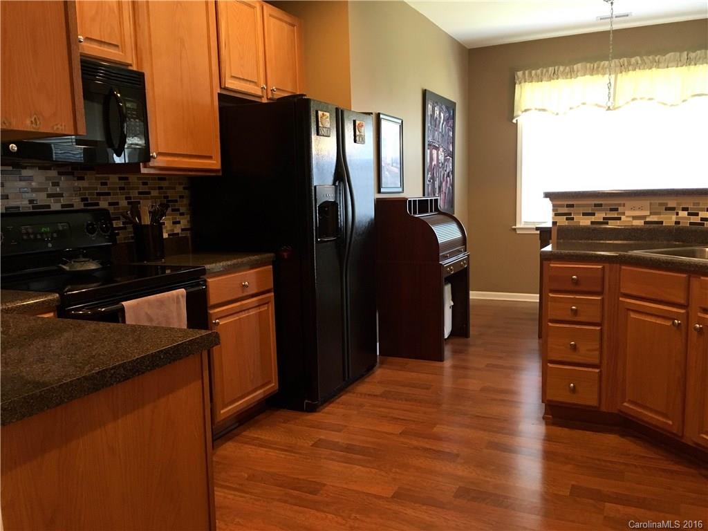 24 Pamlico Road Fletcher, NC 28732 - Photo 7 of 23