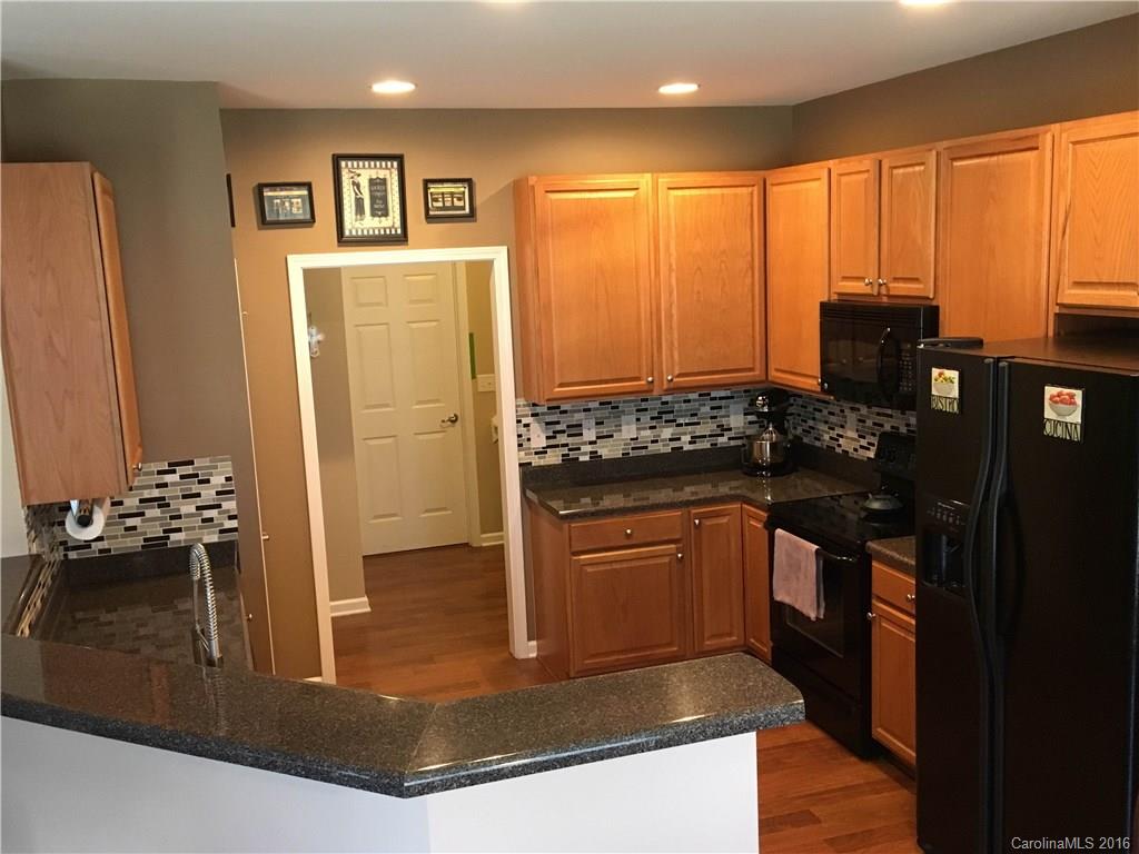 24 Pamlico Road Fletcher, NC 28732 - Photo 8 of 23