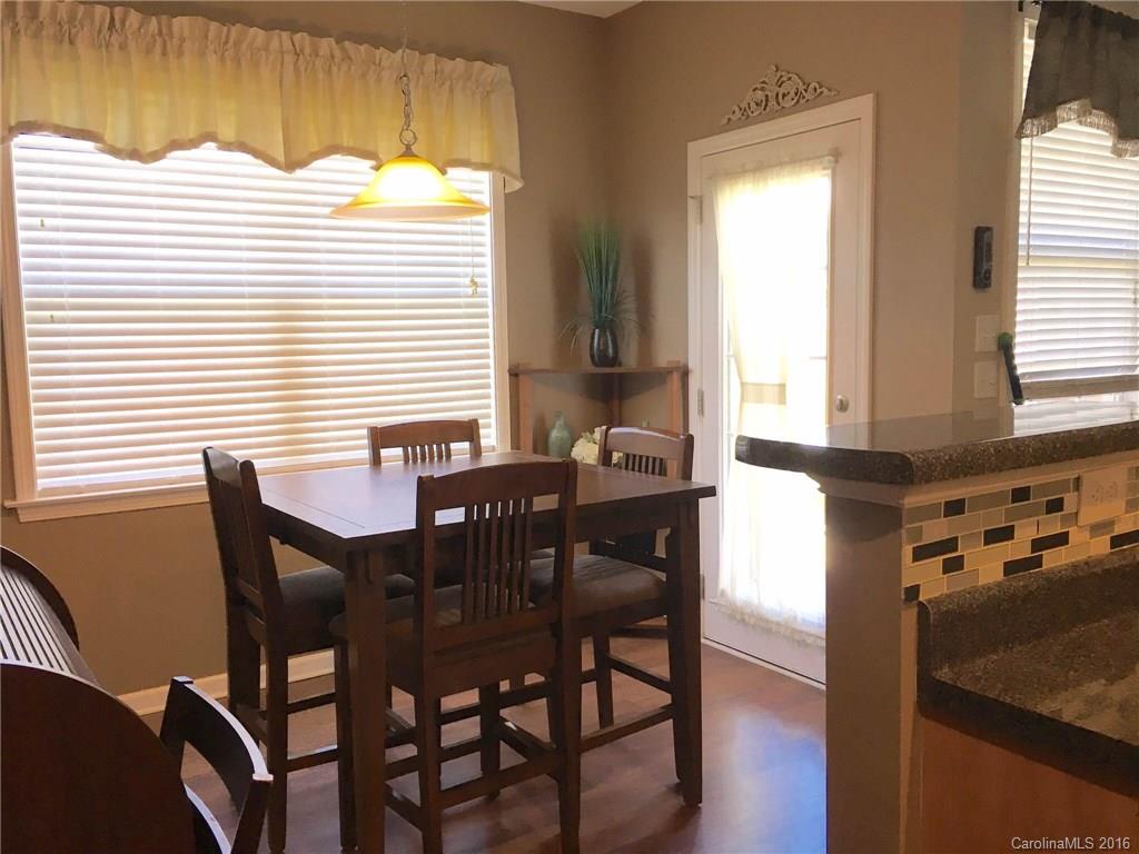 24 Pamlico Road Fletcher, NC 28732 - Photo 9 of 23