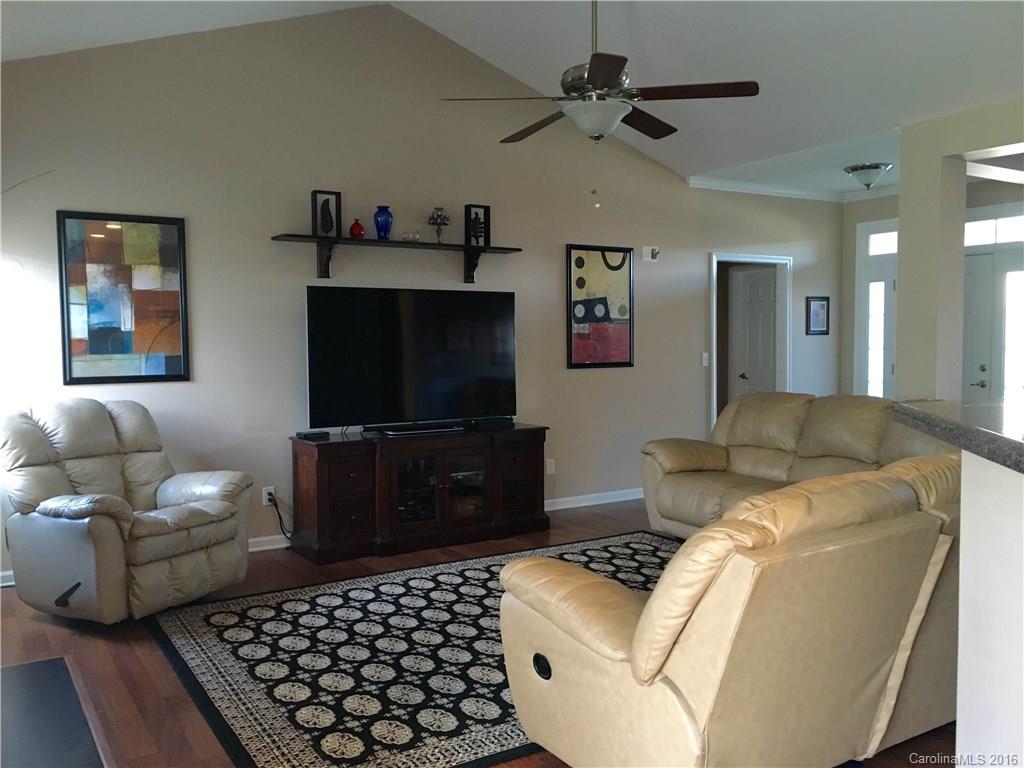 24 Pamlico Road Fletcher, NC 28732 - Photo 10 of 23