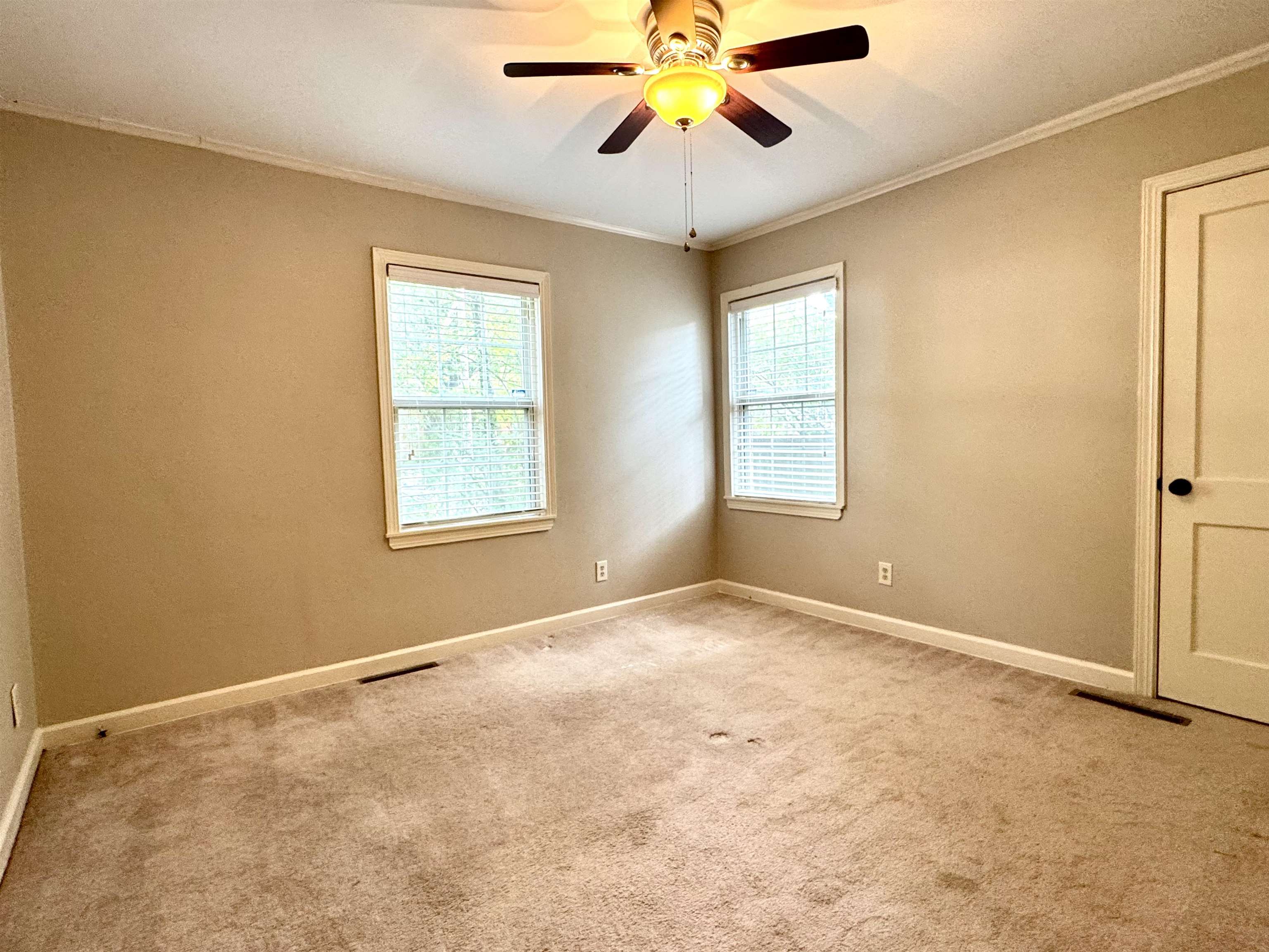 501 Gerald Road Memphis, TN 38122 - Photo 18 of 26 Gallery Image 18