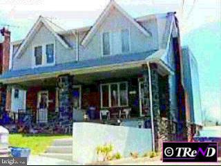 3826 Crest Road Drexel Hill, PA 19026 - Photo 1 of 1 Gallery Image 1