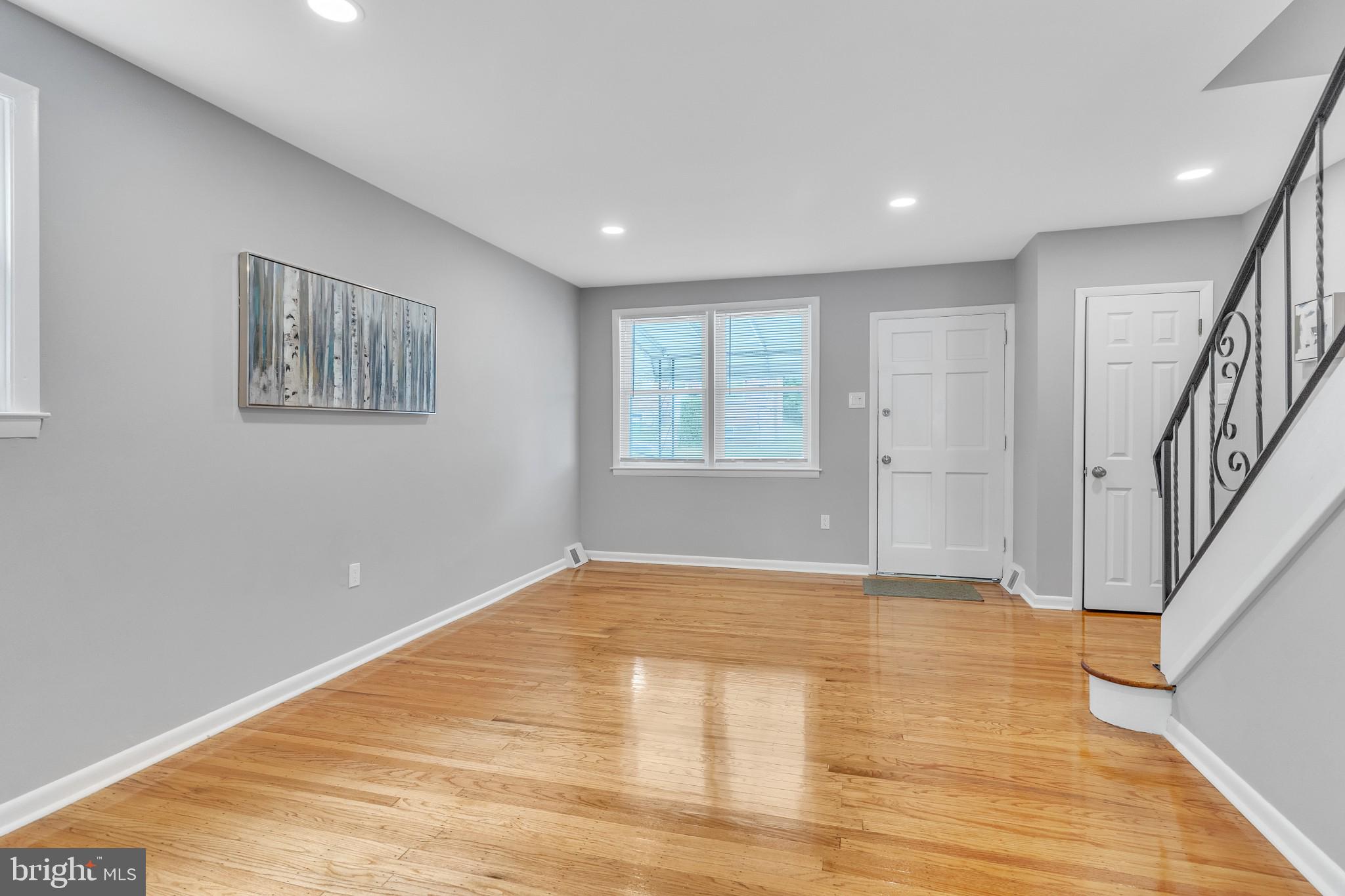 328 Ripka Street Philadelphia, PA 19128 - Photo 11 of 32