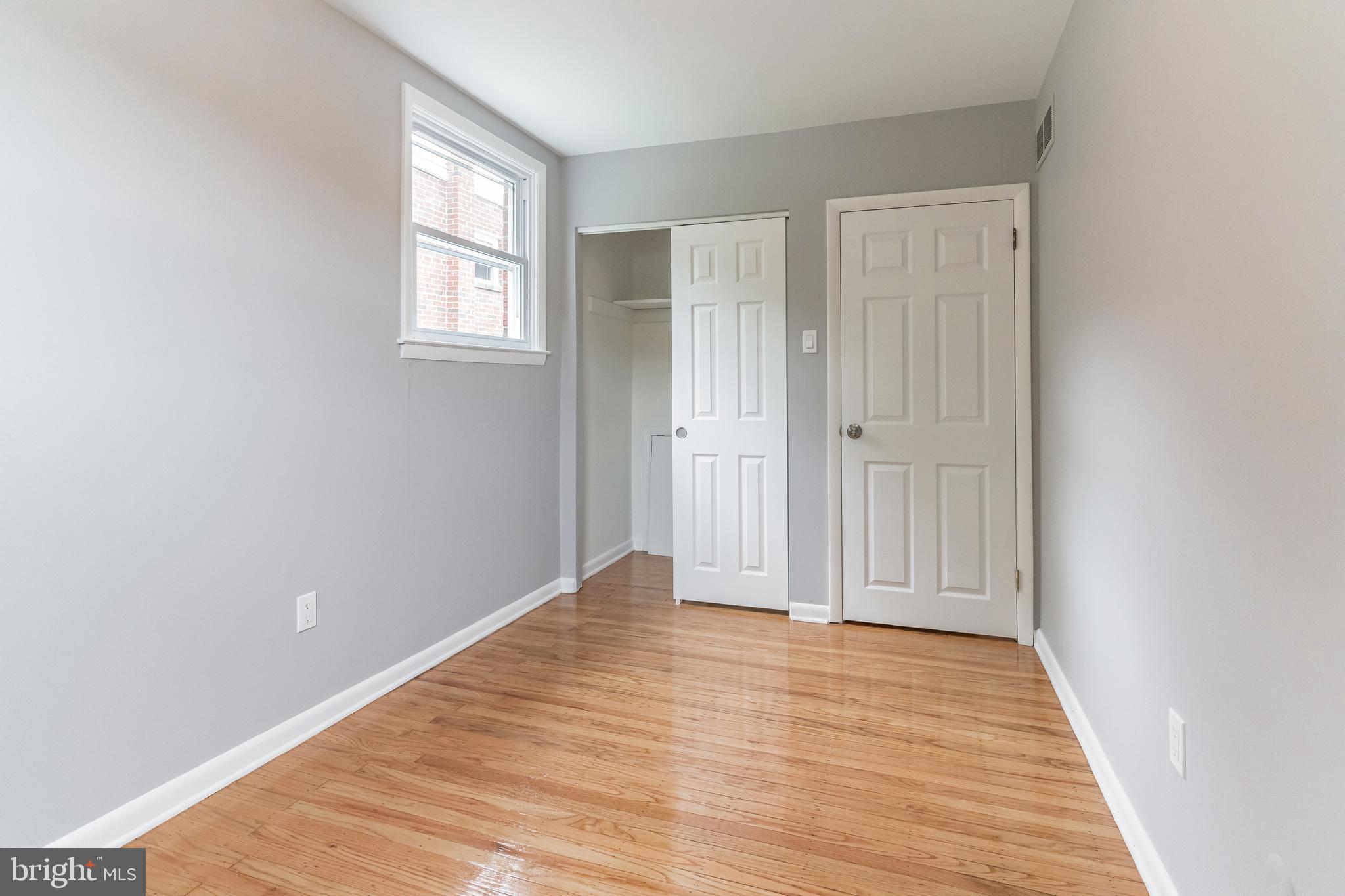328 Ripka Street Philadelphia, PA 19128 - Photo 19 of 32