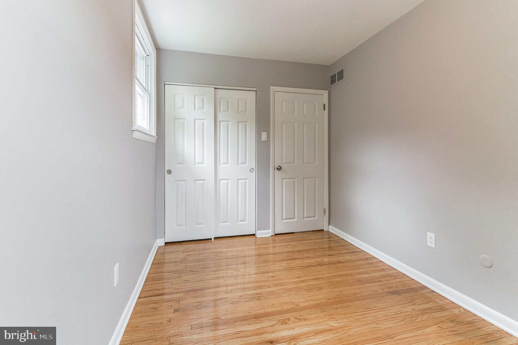328 Ripka Street Philadelphia, PA 19128 - Photo 20 of 32