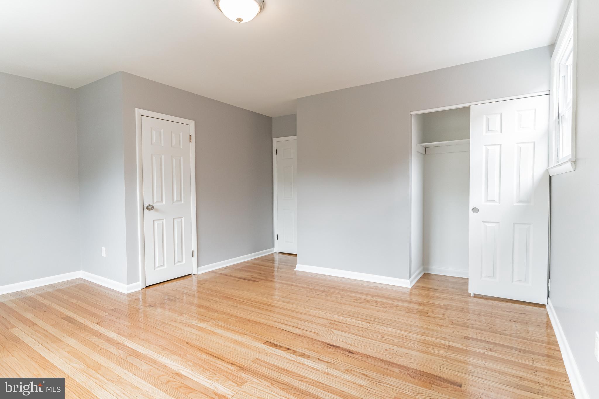 328 Ripka Street Philadelphia, PA 19128 - Photo 22 of 32