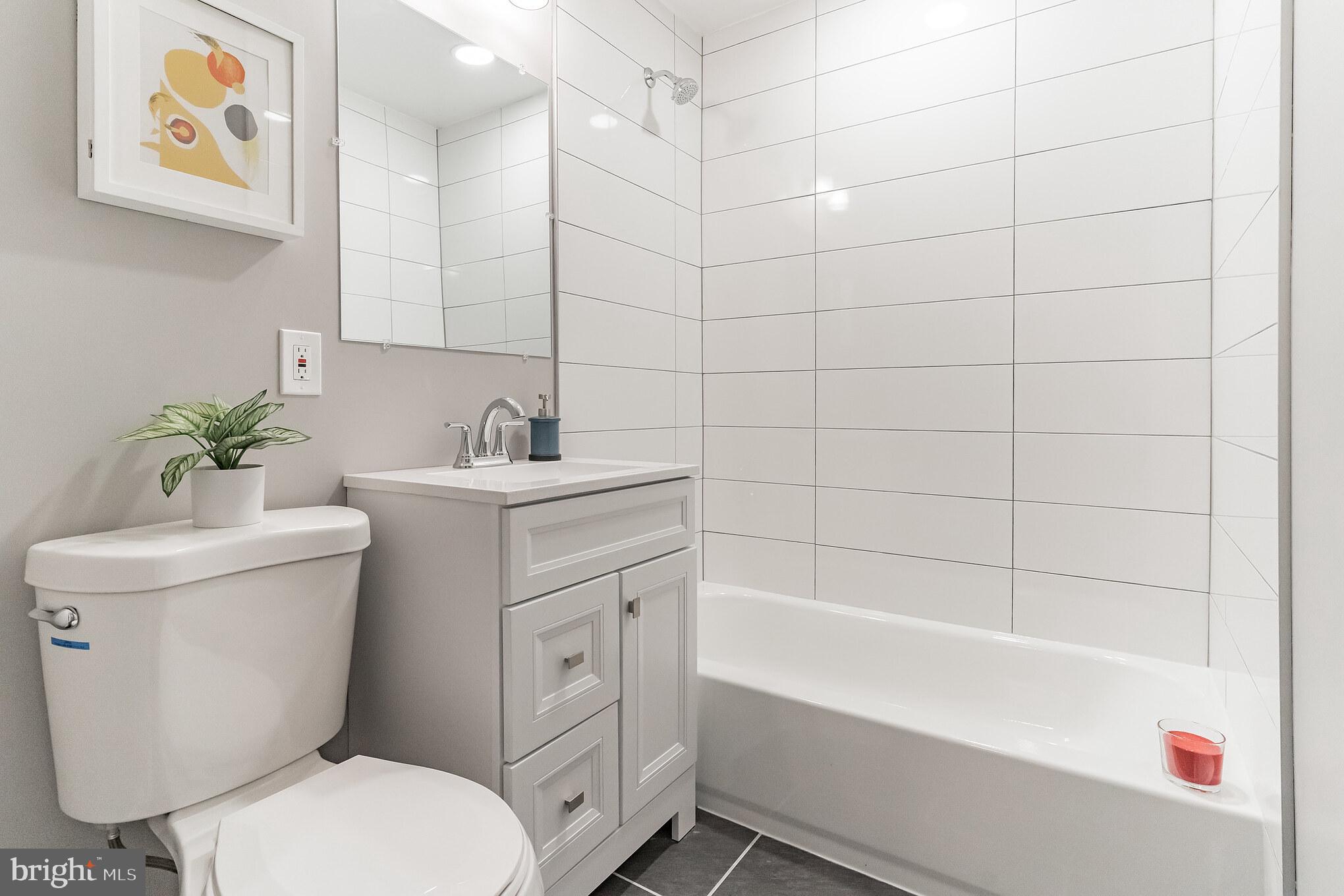 328 Ripka Street Philadelphia, PA 19128 - Photo 25 of 32