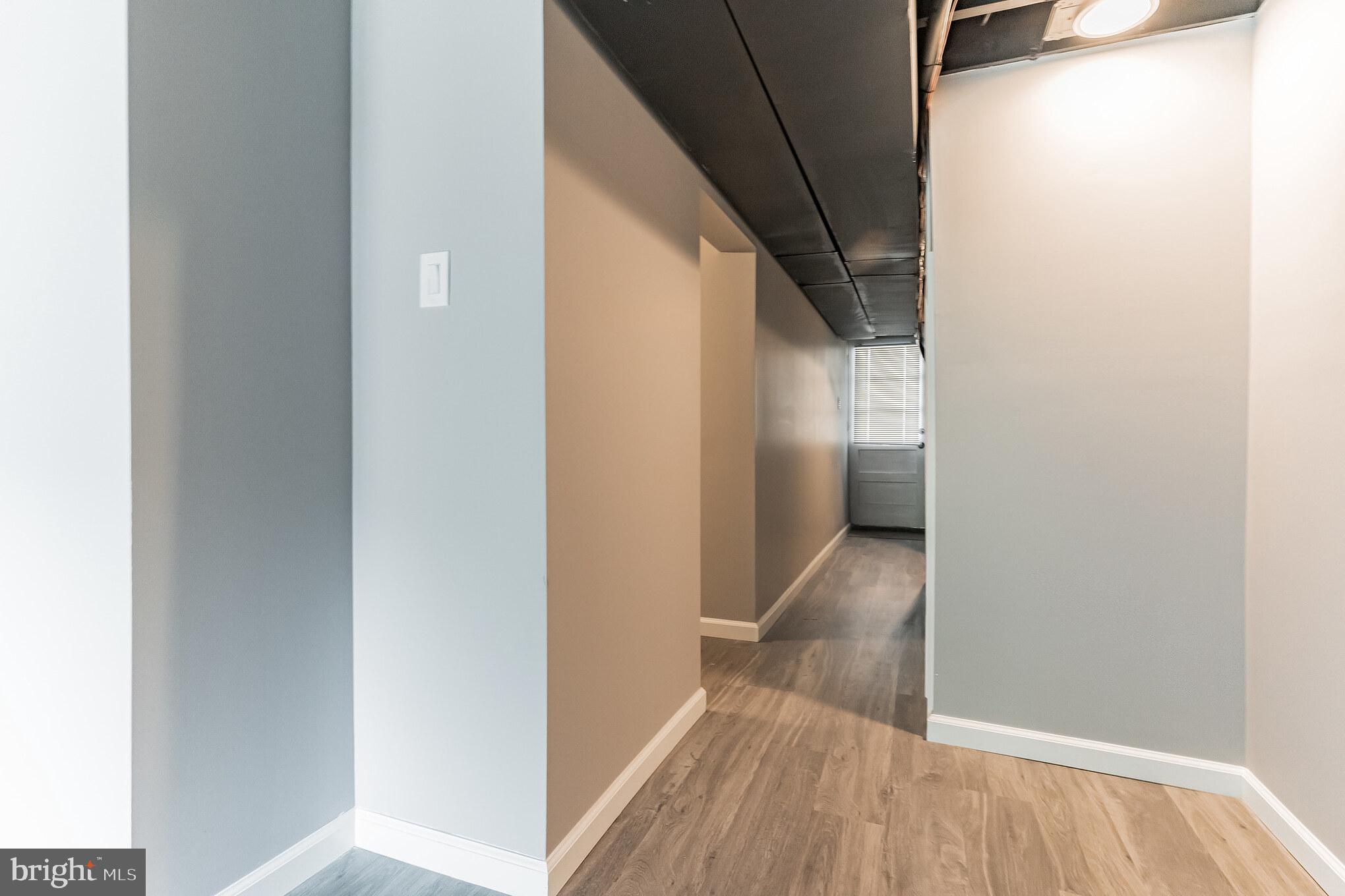 328 Ripka Street Philadelphia, PA 19128 - Photo 26 of 32