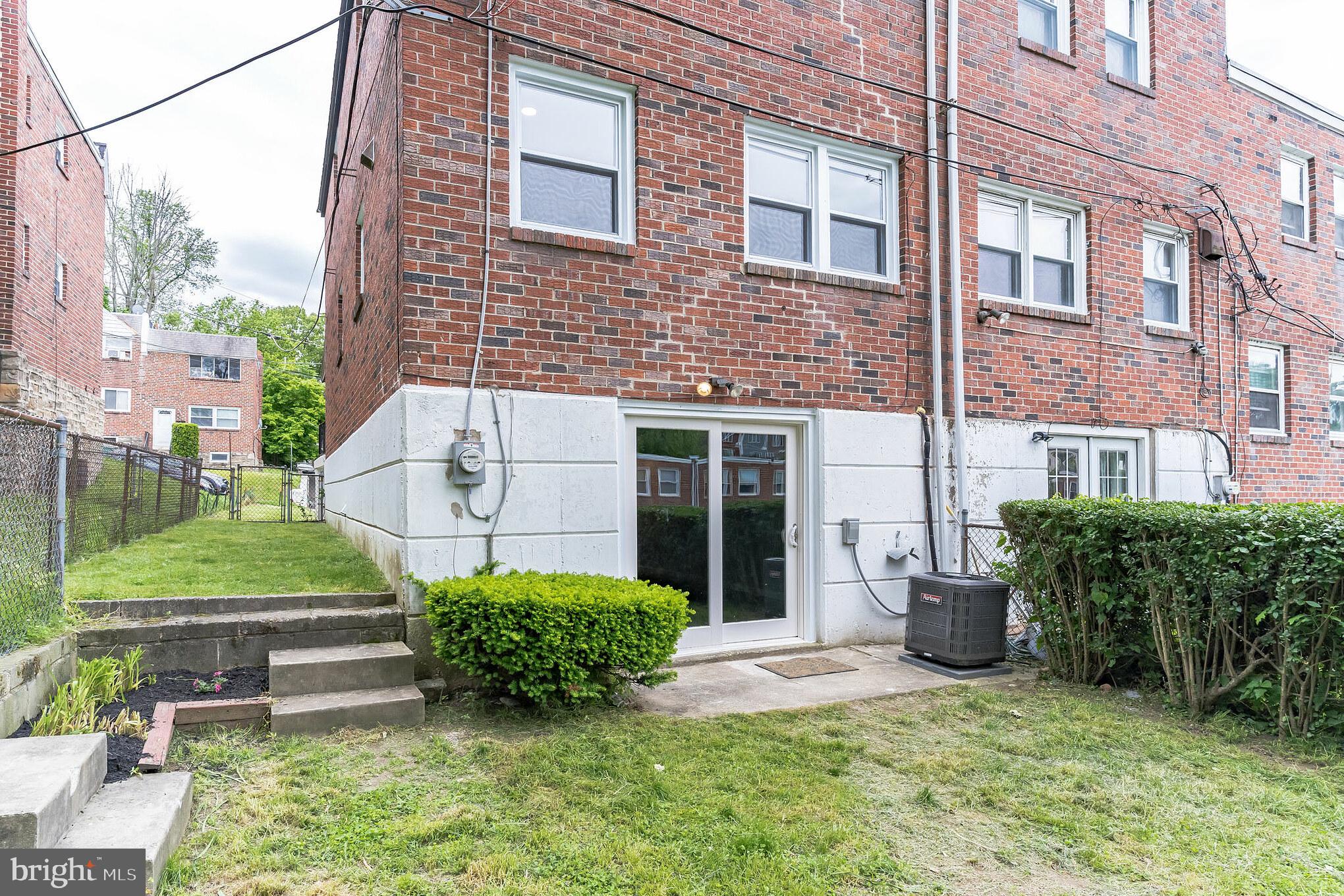 328 Ripka Street Philadelphia, PA 19128 - Photo 31 of 32
