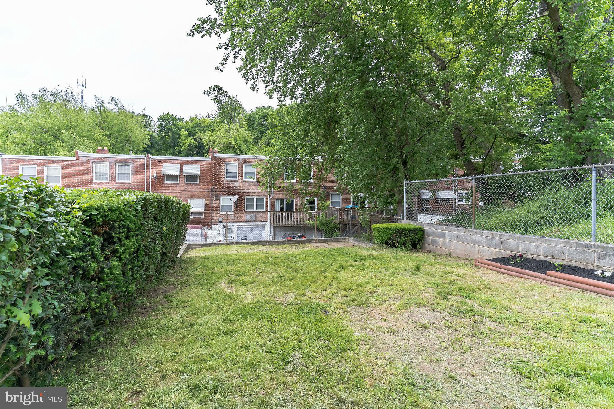 328 Ripka Street Philadelphia, PA 19128 - Photo 32 of 32