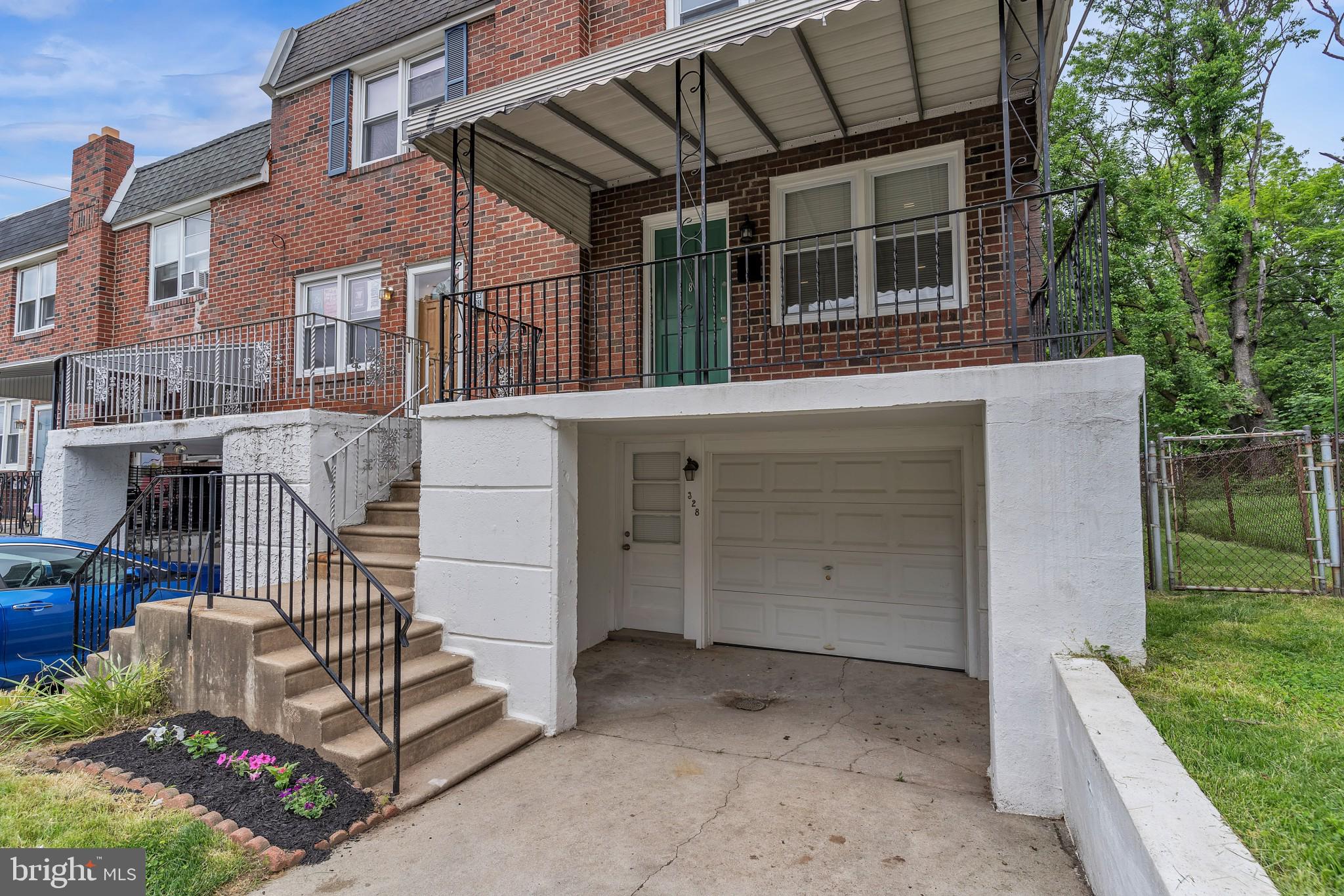 328 Ripka Street Philadelphia, PA 19128 - Photo 5 of 32