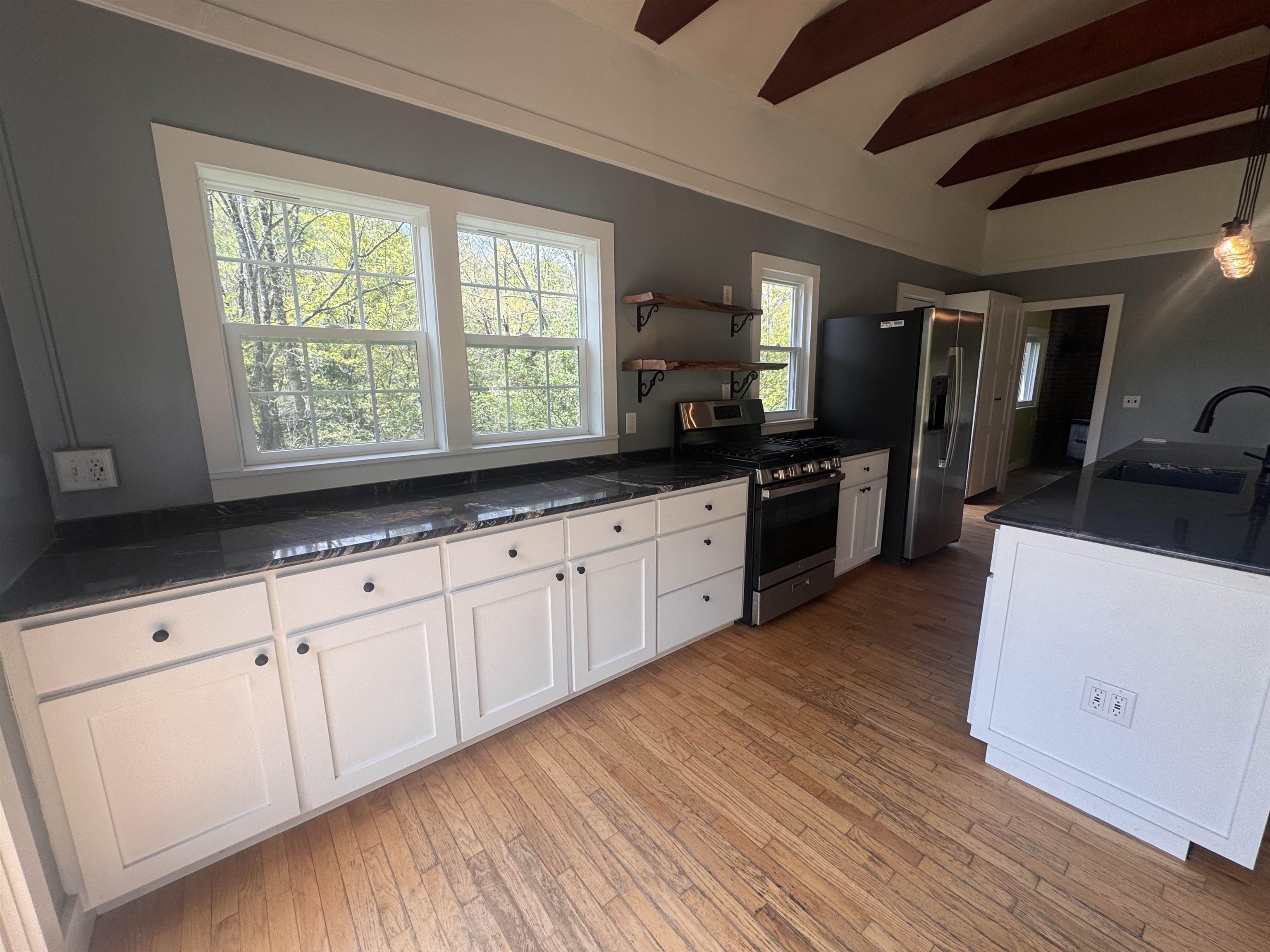 2113 Stony Brook Road Northfield, VT 05663 - Photo 19 of 60