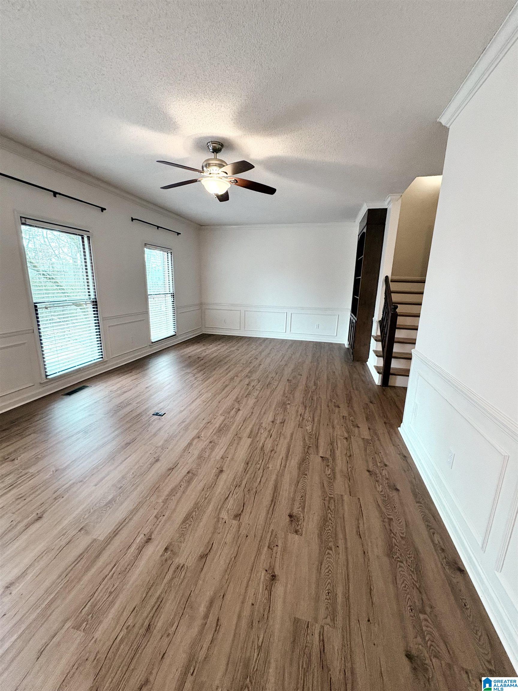 3701 Richelieu Drive Birmingham, AL 35216 - Photo 11 of 34