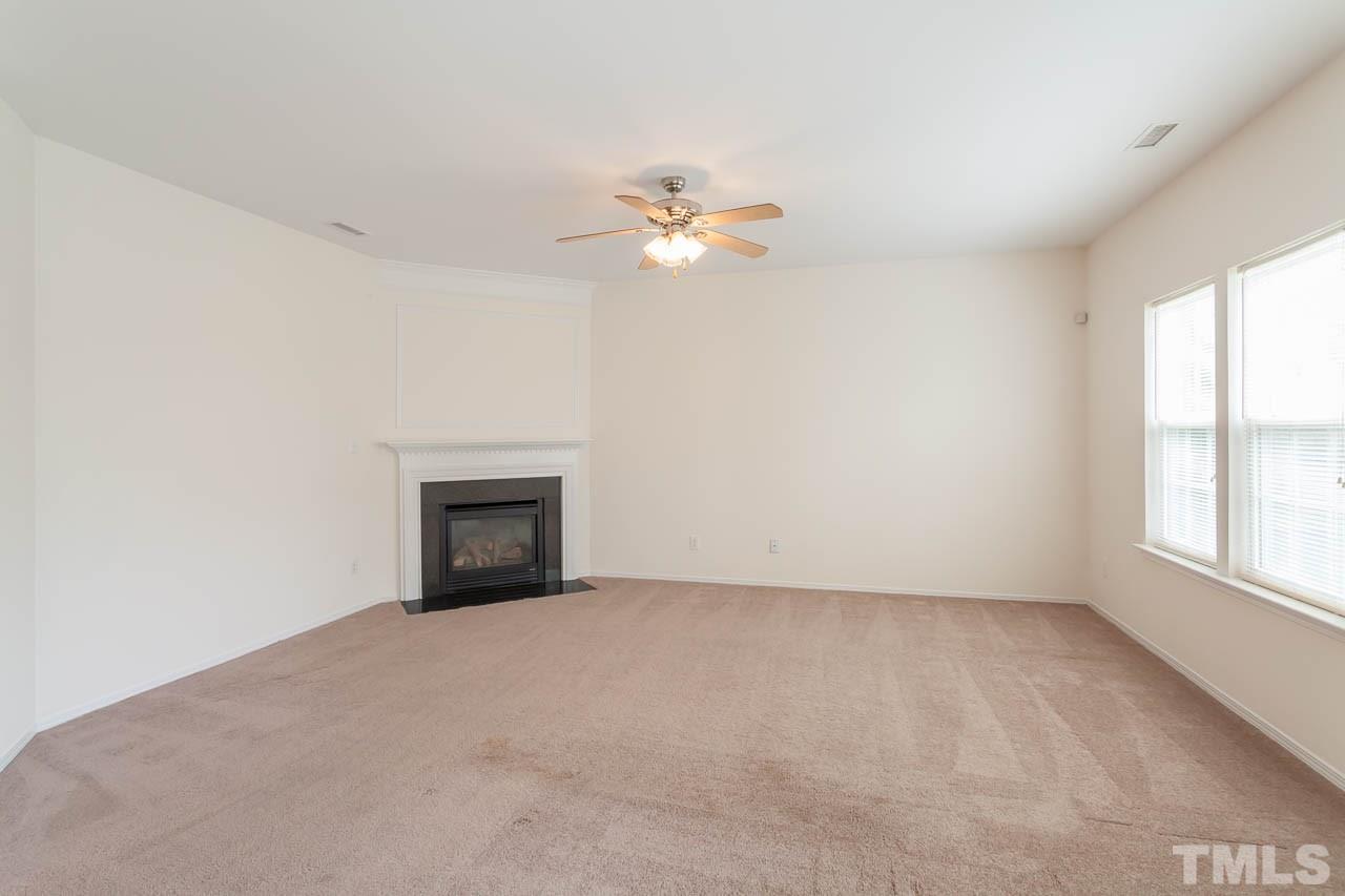 5513 Seaspray Lane Raleigh, NC 27610 - Photo 14 of 25 Gallery Image 14