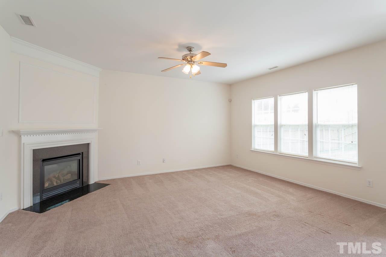 5513 Seaspray Lane Raleigh, NC 27610 - Photo 15 of 25 Gallery Image 15